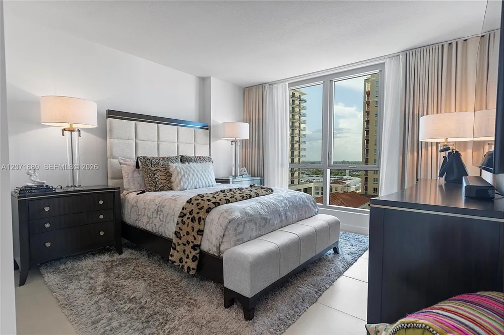 9066 SW 73rd CT #1007 Miami, FL 33156