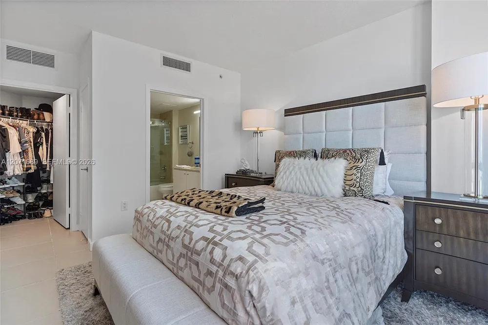 9066 SW 73rd CT #1007 Miami, FL 33156