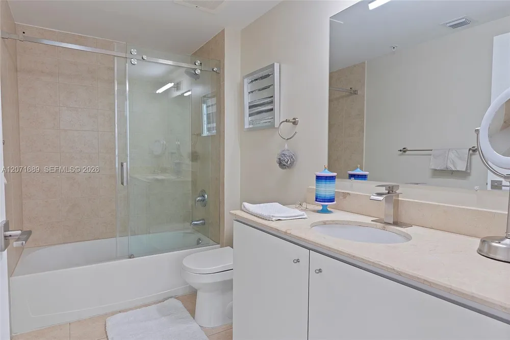 9066 SW 73rd CT #1007 Miami, FL 33156