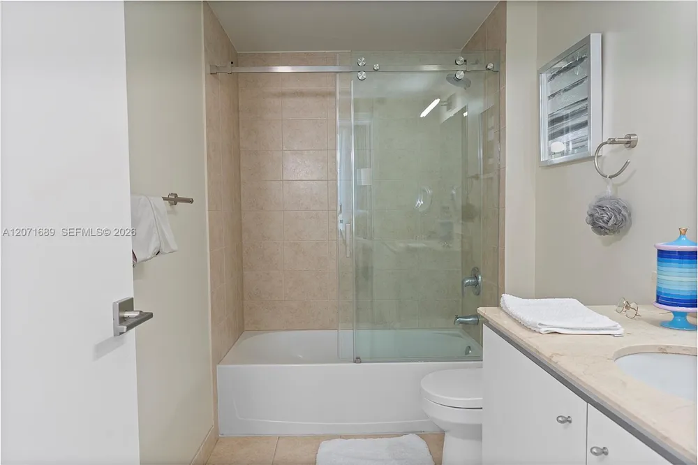 9066 SW 73rd CT #1007 Miami, FL 33156