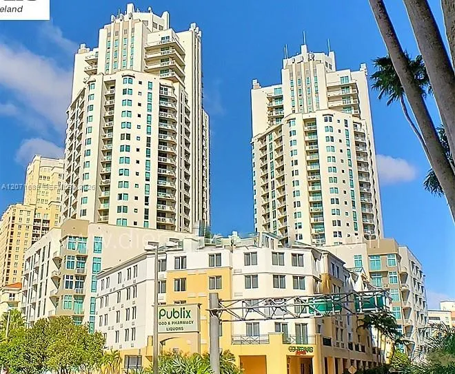 9066 SW 73rd CT #1007 Miami, FL 33156