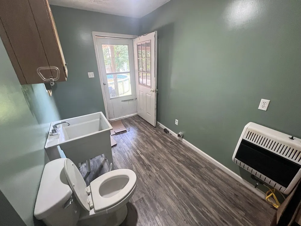 170 Blue Bird Ln Linden, TN 37096