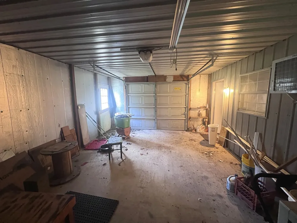 170 Blue Bird Ln Linden, TN 37096