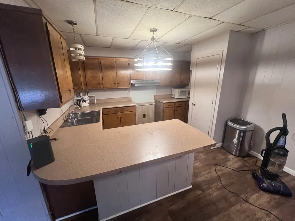 170 Blue Bird Ln Linden, TN 37096