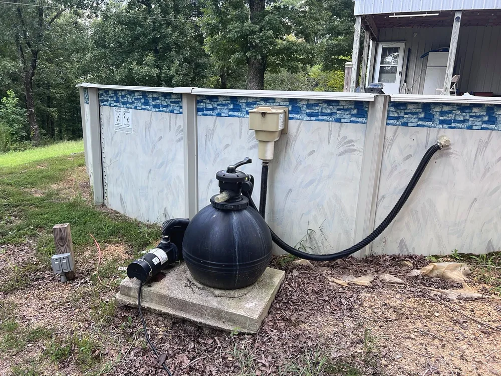 170 Blue Bird Ln Linden, TN 37096