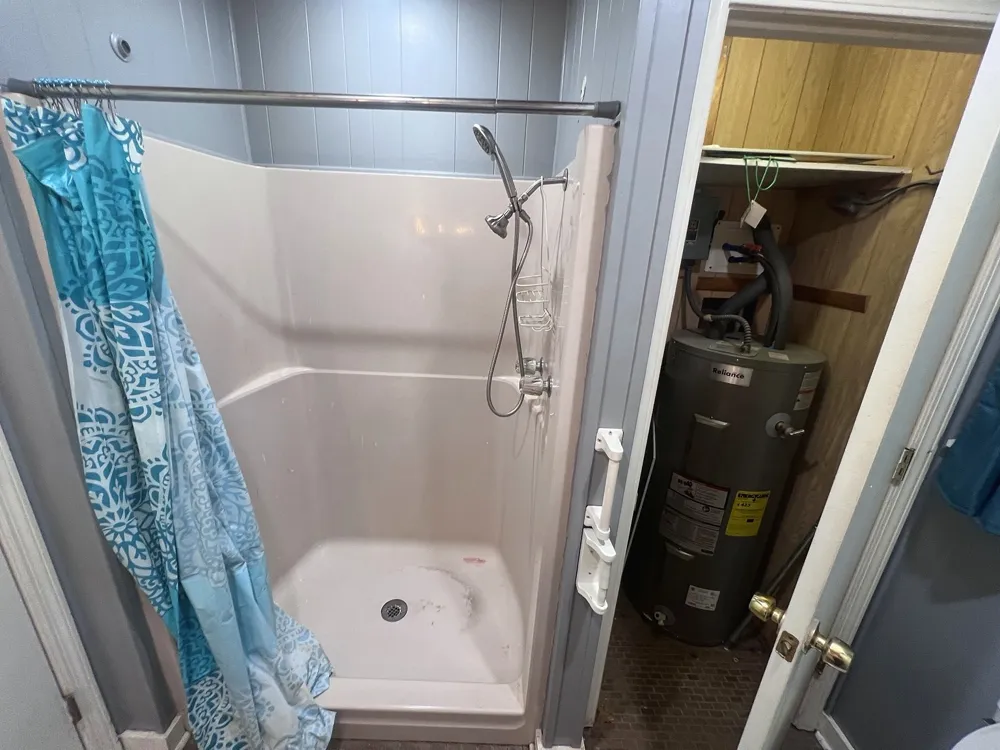 170 Blue Bird Ln Linden, TN 37096