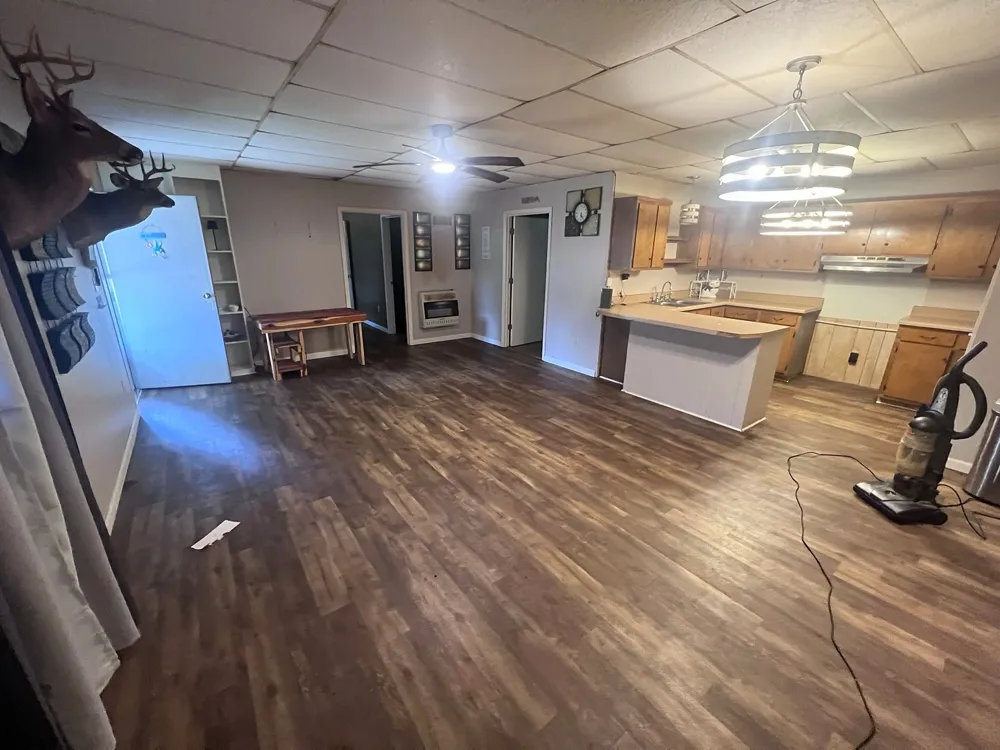 170 Blue Bird Ln Linden, TN 37096