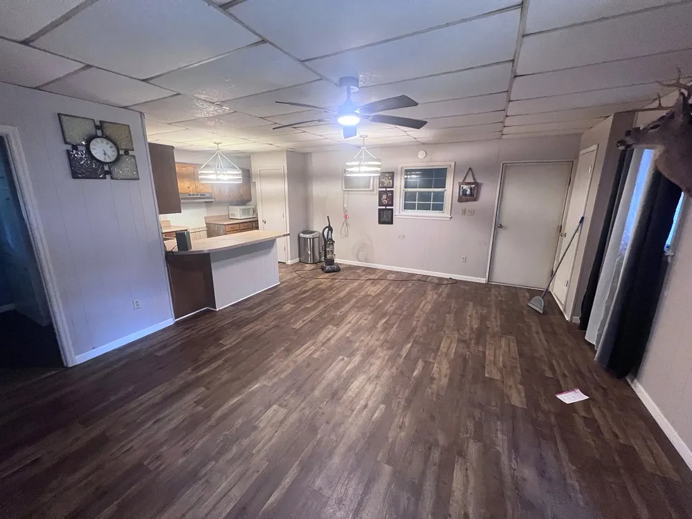170 Blue Bird Ln Linden, TN 37096