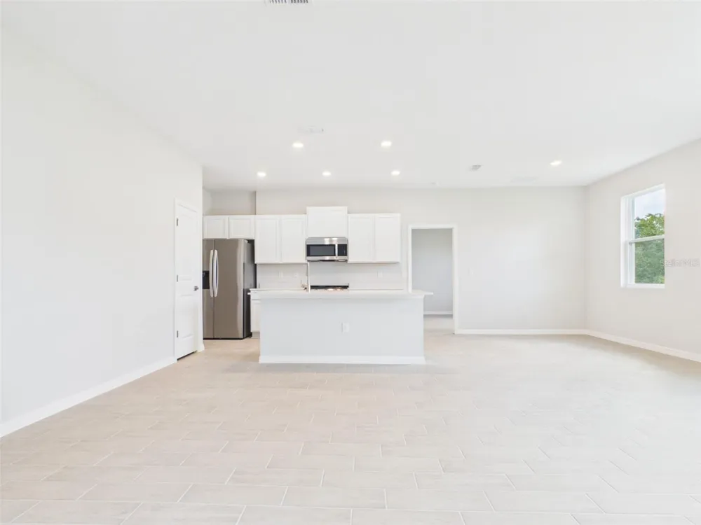 16980 SW 44TH CIRCLE ocala, FL 34473