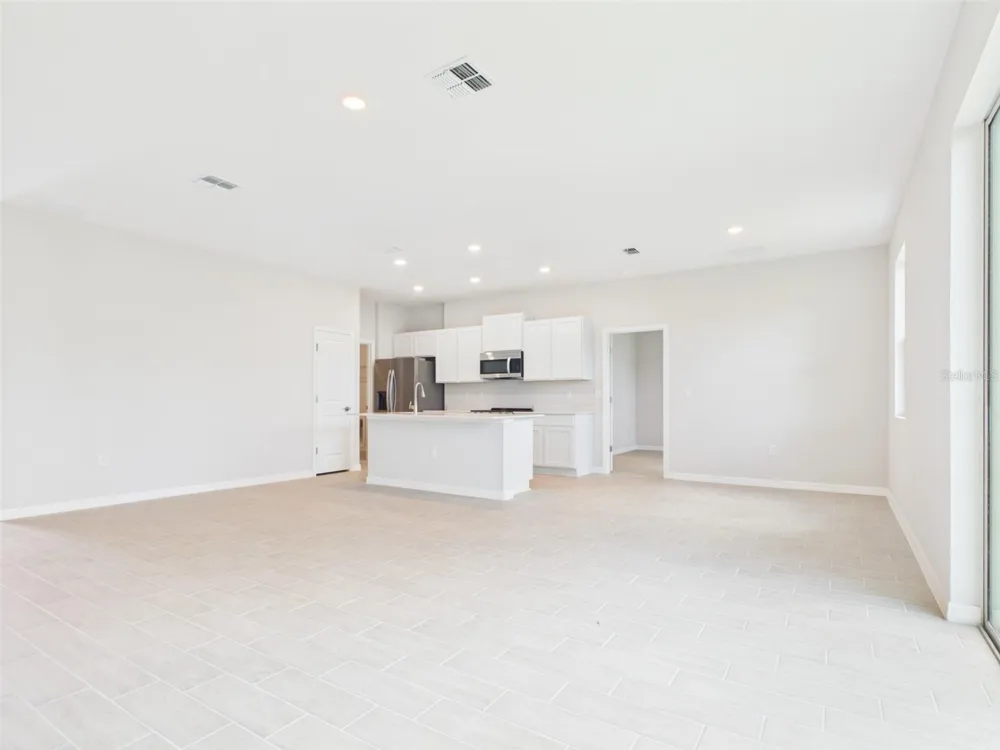 16980 SW 44TH CIRCLE ocala, FL 34473