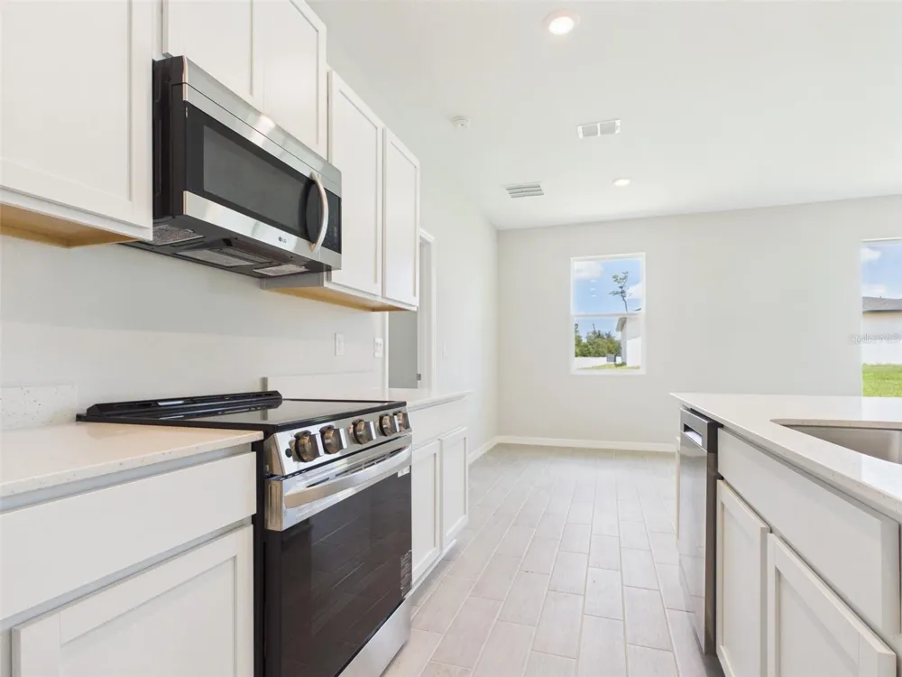 16980 SW 44TH CIRCLE ocala, FL 34473