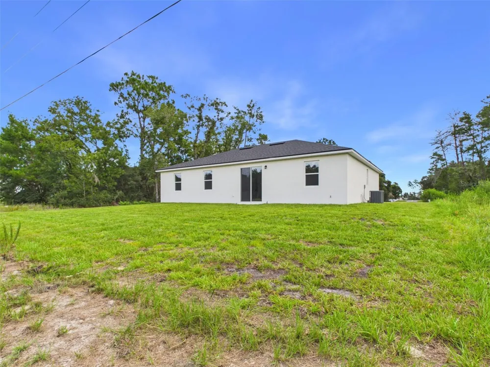 16980 SW 44TH CIRCLE ocala, FL 34473