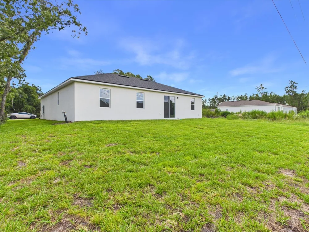 16980 SW 44TH CIRCLE ocala, FL 34473