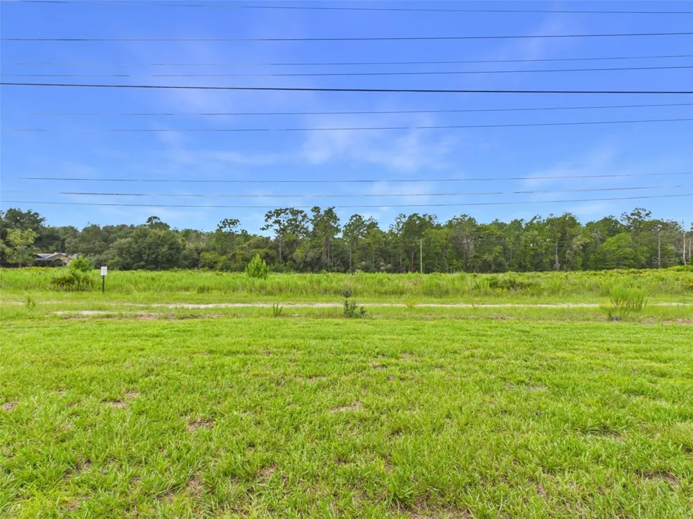 16980 SW 44TH CIRCLE ocala, FL 34473
