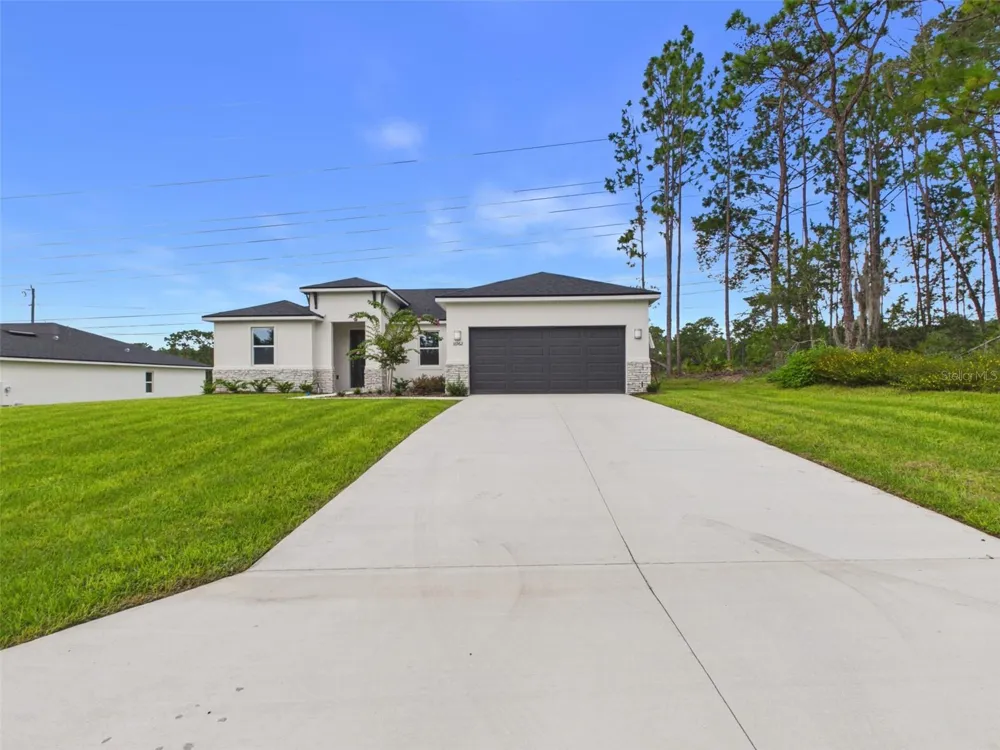 16962 SW 44TH CIRCLE ocala, FL 34473