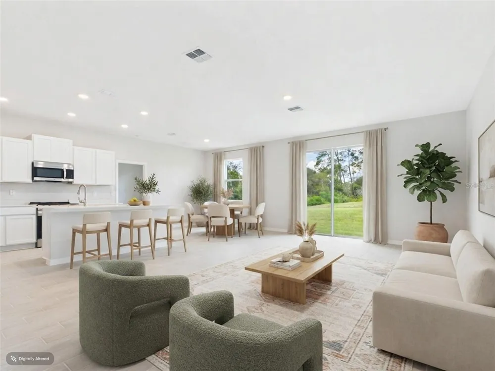 16962 SW 44TH CIRCLE ocala, FL 34473