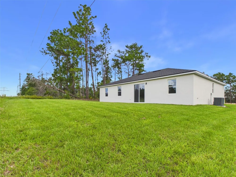 16962 SW 44TH CIRCLE ocala, FL 34473