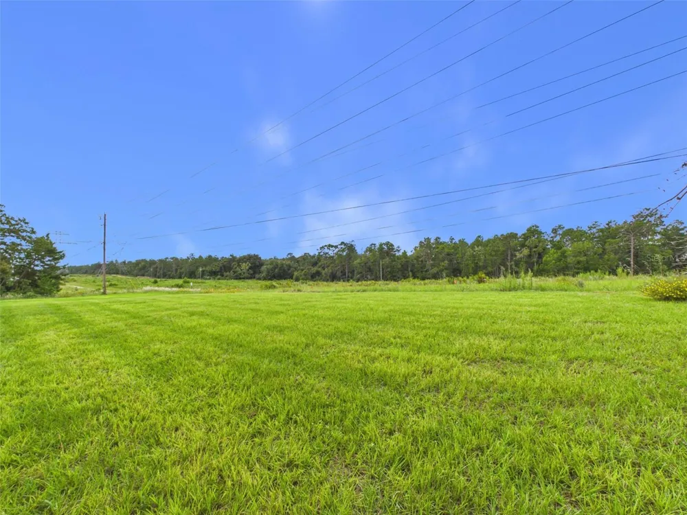 16962 SW 44TH CIRCLE ocala, FL 34473
