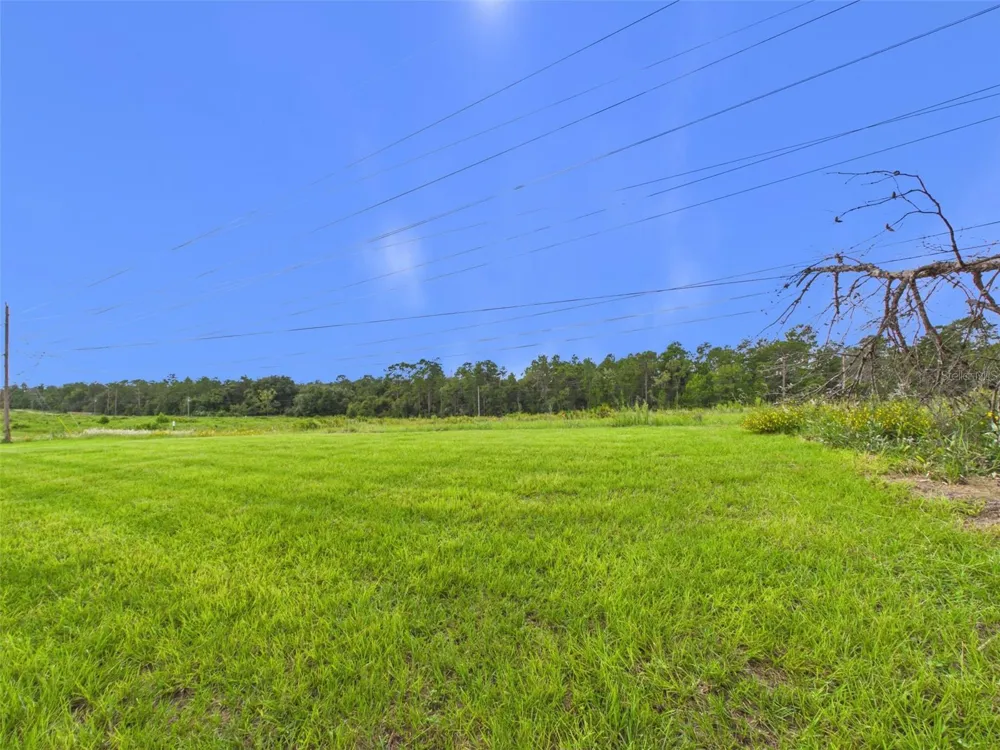 16962 SW 44TH CIRCLE ocala, FL 34473