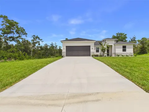 4001 SW 158TH ST ROAD
