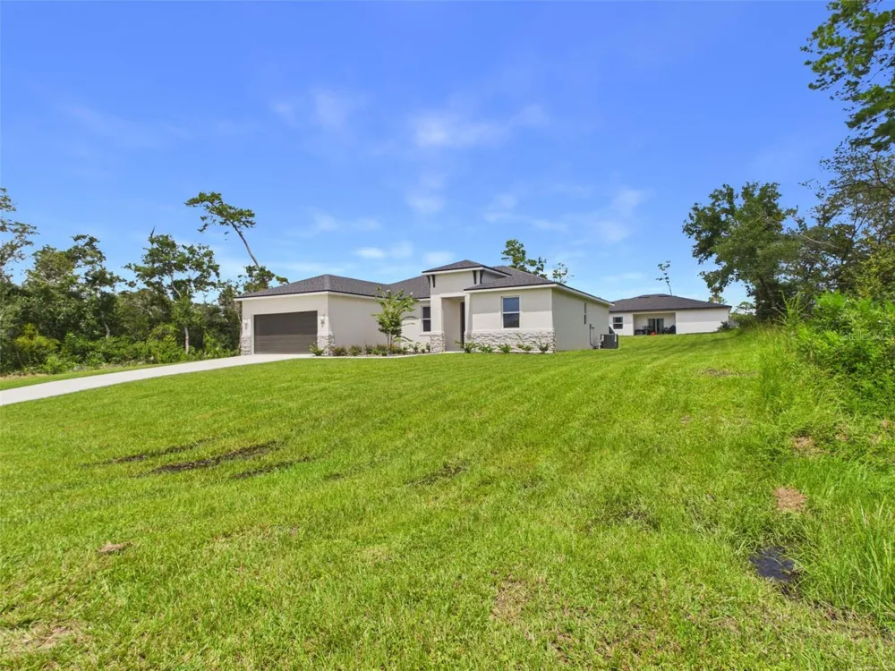 4001 SW 158TH ST ROAD ocala, FL 34473