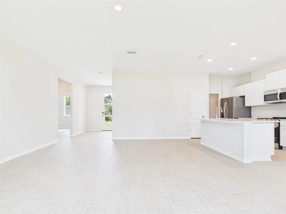4001 SW 158TH ST ROAD ocala, FL 34473