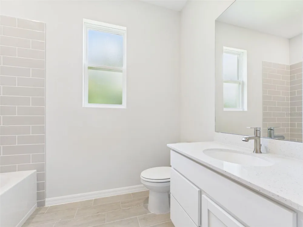 4001 SW 158TH ST ROAD ocala, FL 34473