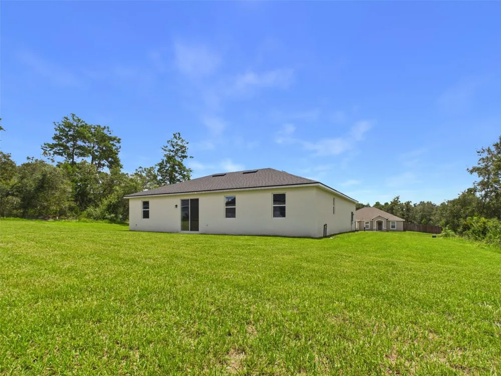 4001 SW 158TH ST ROAD ocala, FL 34473