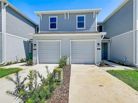 331 SOL VISTA DRIVE