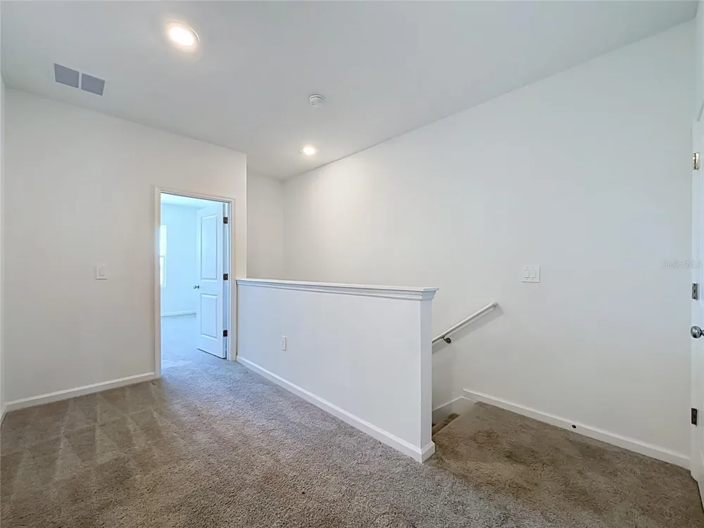 331 SOL VISTA DRIVE Dundee, FL 33838