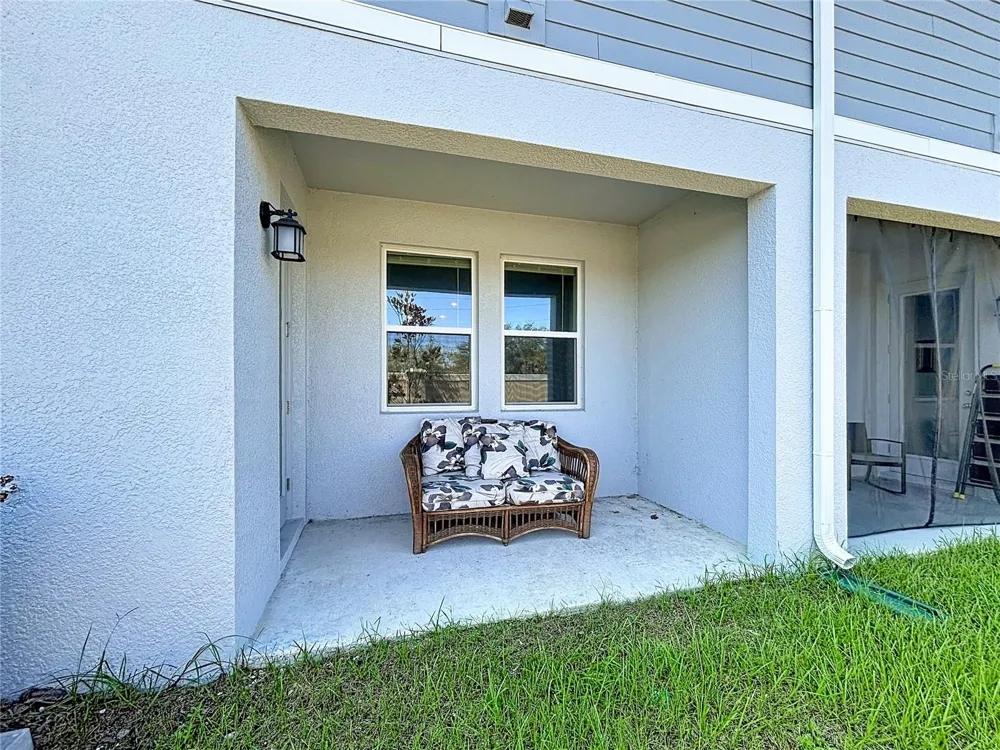 331 SOL VISTA DRIVE Dundee, FL 33838