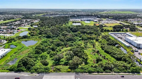 14150 BALM RIVERVIEW ROAD