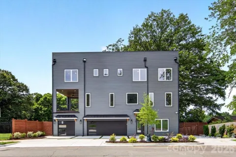 120 French Street