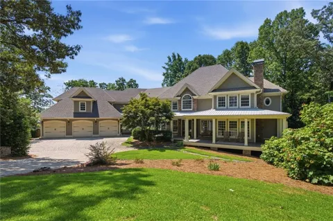 127 Mills Lane
