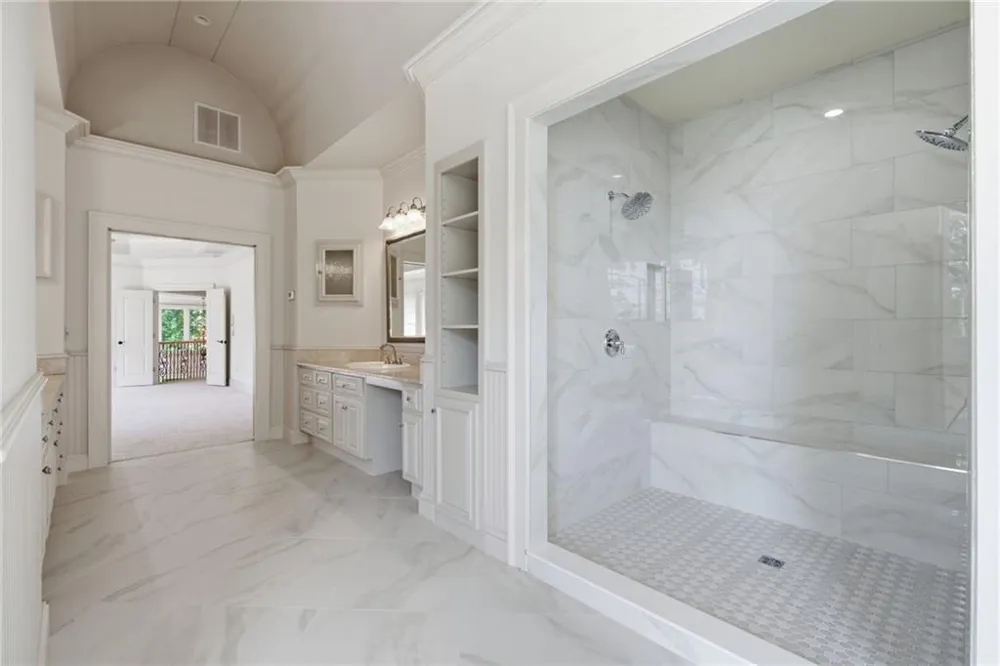 127 Mills Lane Ball Ground, GA 30107