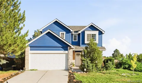 13221 Bryant Circle