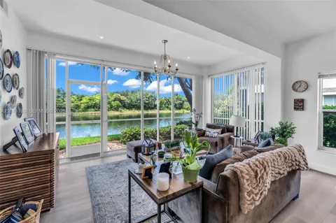 5130 COBBLE CREEK CT