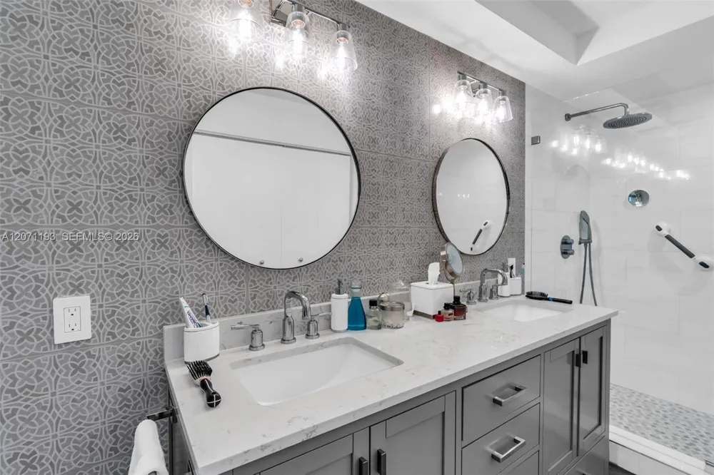 5130 COBBLE CREEK CT Naples, FL 34110