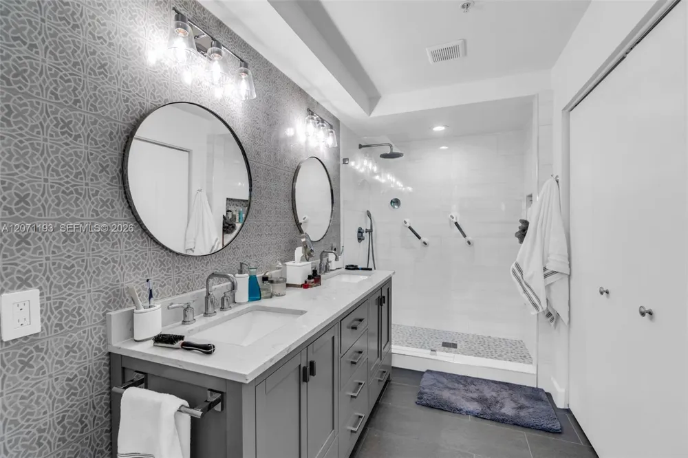 5130 COBBLE CREEK CT Naples, FL 34110