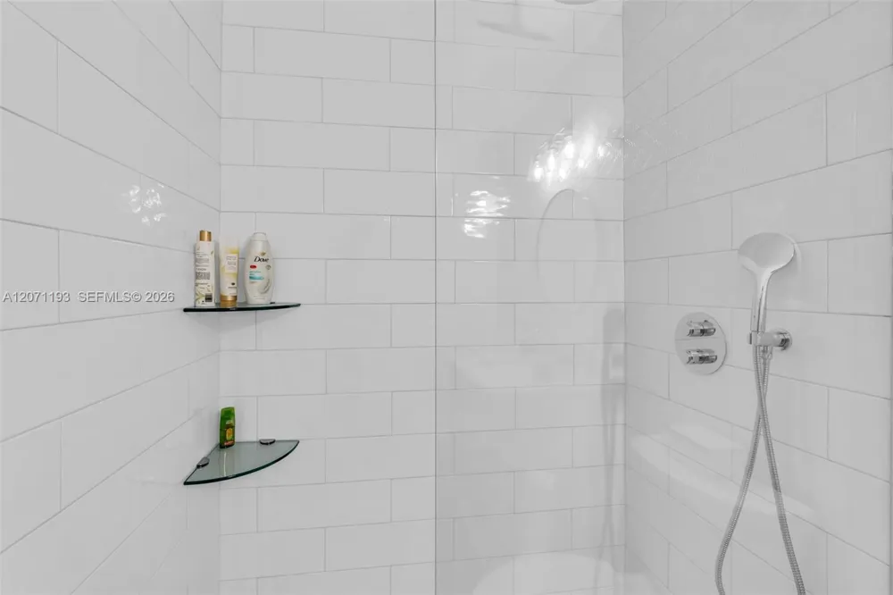 5130 COBBLE CREEK CT Naples, FL 34110