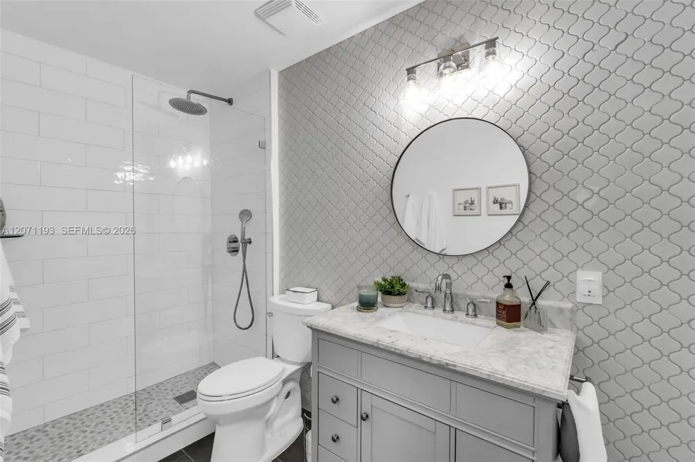 5130 COBBLE CREEK CT Naples, FL 34110