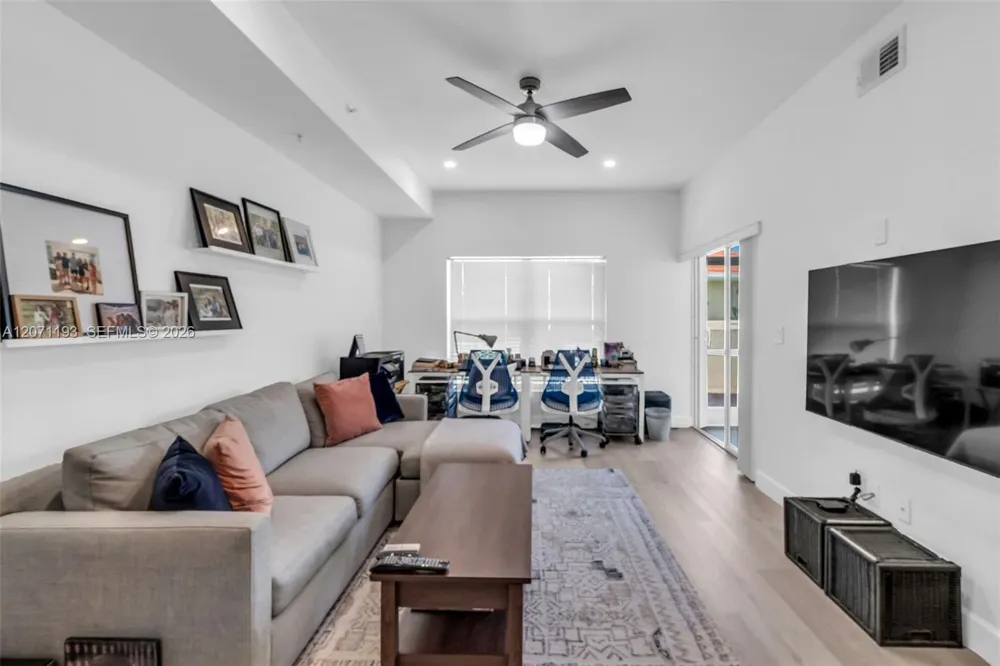 5130 COBBLE CREEK CT Naples, FL 34110