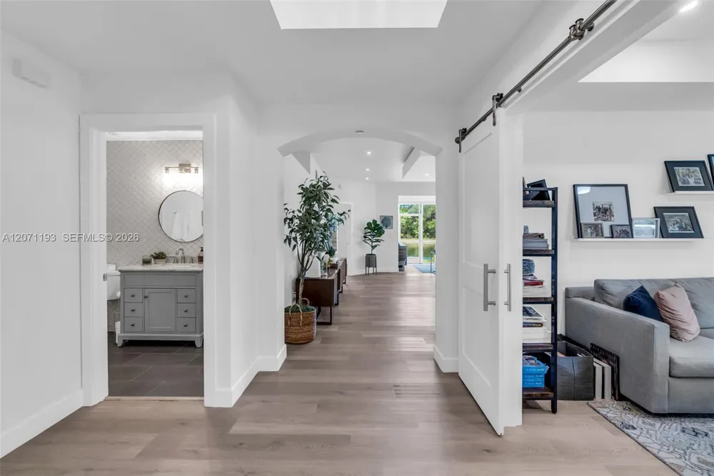 5130 COBBLE CREEK CT Naples, FL 34110