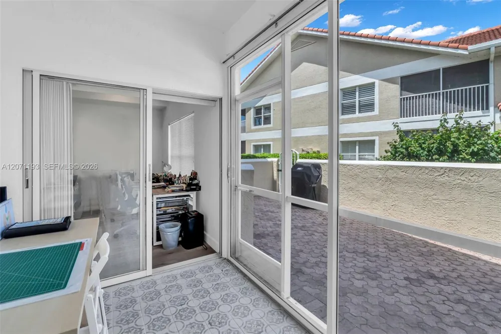 5130 COBBLE CREEK CT Naples, FL 34110