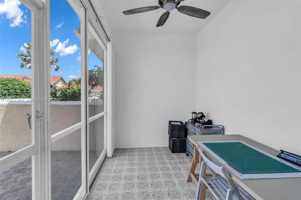 5130 COBBLE CREEK CT Naples, FL 34110