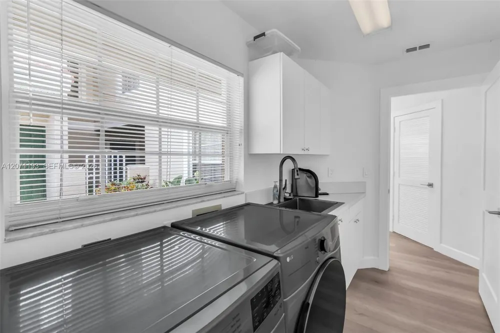 5130 COBBLE CREEK CT Naples, FL 34110