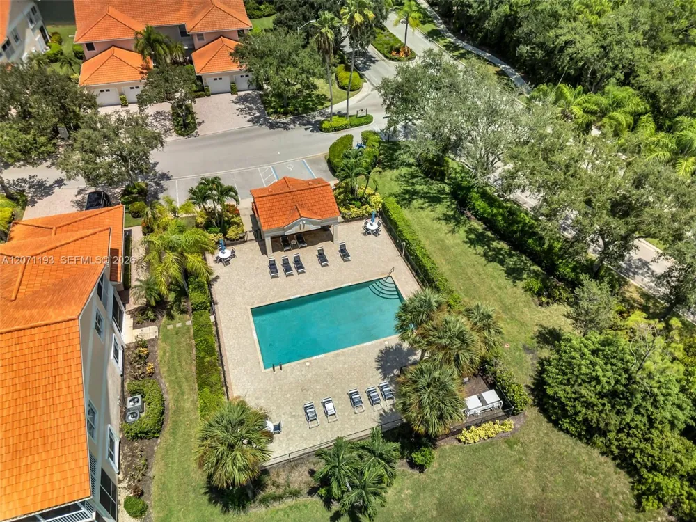 5130 COBBLE CREEK CT Naples, FL 34110