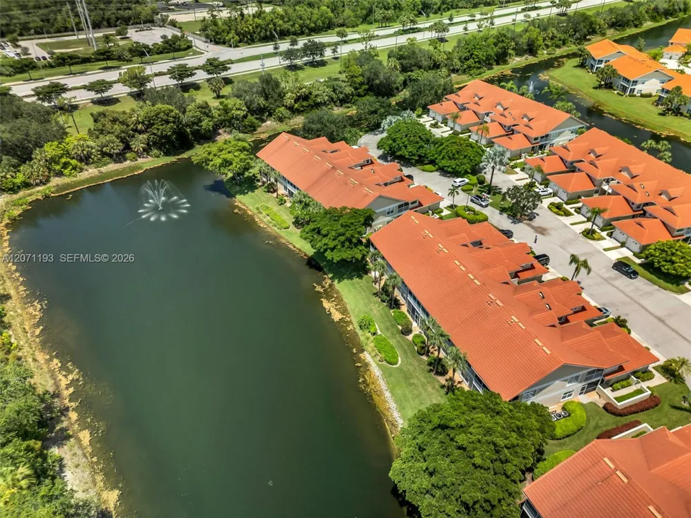 5130 COBBLE CREEK CT Naples, FL 34110