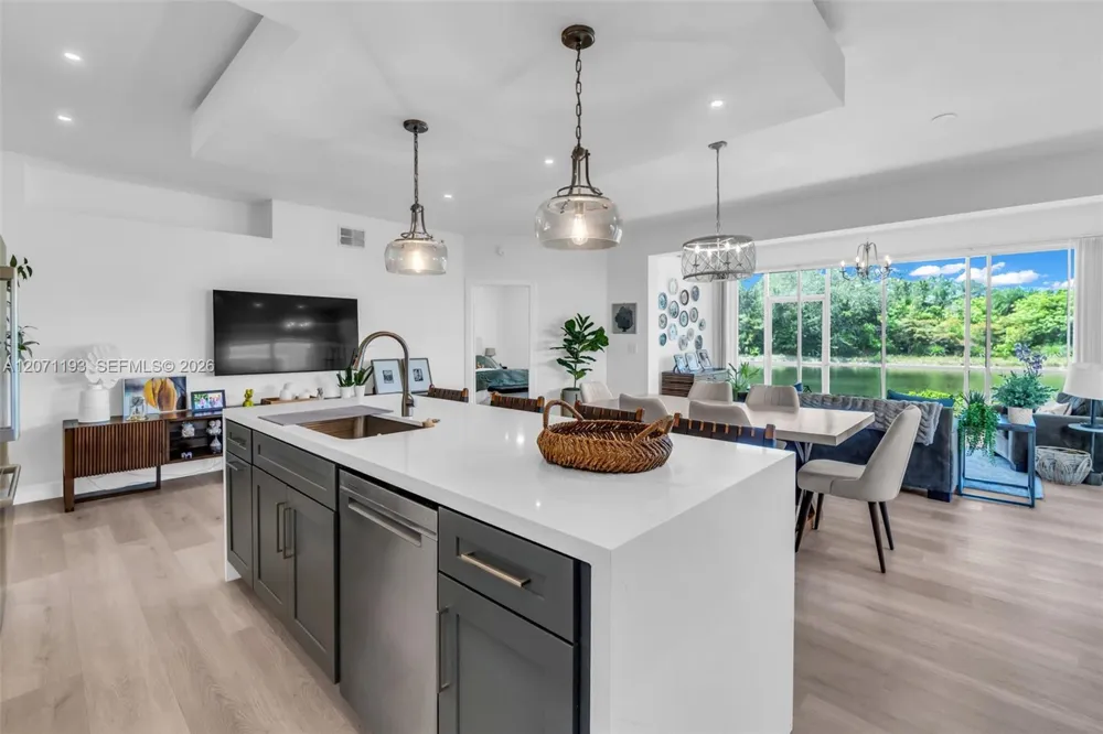 5130 COBBLE CREEK CT Naples, FL 34110