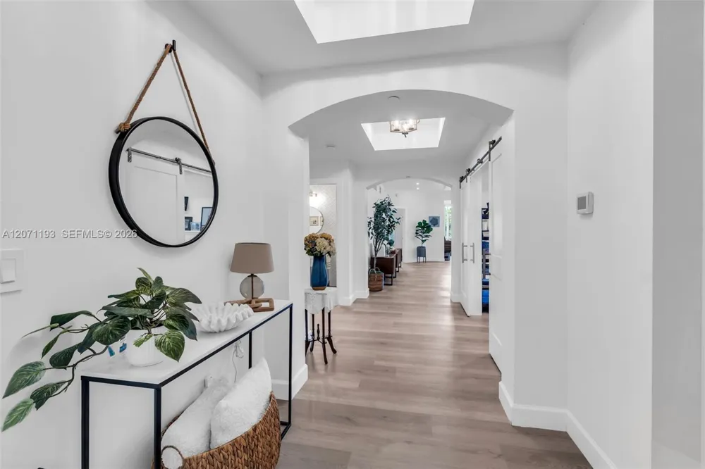 5130 COBBLE CREEK CT Naples, FL 34110
